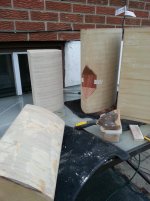 20130423_193701.jpg