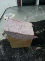 20130423_193728.jpg
