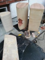 20130423_193805.jpg