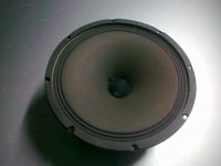 250420131106.jpg