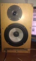 IMAG0263.jpg