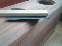 2013-04-27 11.59.00.jpg
