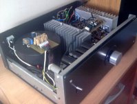 IMG_20130428_155103.jpg