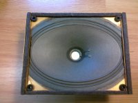 270420131129.jpg