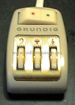 konzertgerat_4090_hifi_zauberklang_31311.jpg