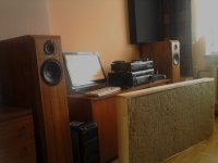 2013-05-03 14.46.25.jpg