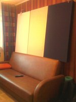 2013-05-03 19.43.58.jpg