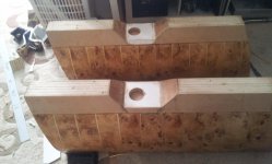 20130513_090759.jpg