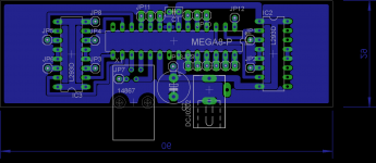 pcb1.png