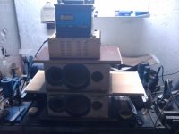 2012-12-01 14.15.07.jpg