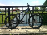 rower 1.jpg