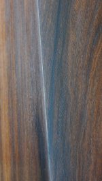 DSC01634.JPG