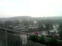 2013-05-22 16.06.17.jpg