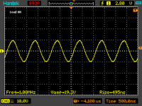 vssa1mghz.png