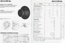 AD12100M karta katalogowa.jpg