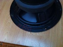 CameraAwesomePhoto (3).jpg CameraAwesomePhoto (3).jpg