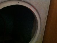 CameraAwesomePhoto (2).jpg CameraAwesomePhoto (2).jpg