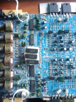 20130528_038.jpg