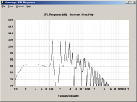 hornr1.png hornr1.png