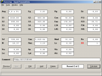 hornr2.png hornr2.png