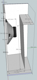 ostroslup.png ostroslup.png