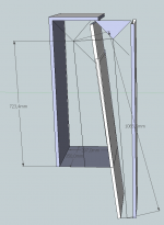 lamanie.png lamanie.png