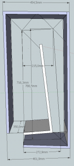 tunel-fe.png tunel-fe.png