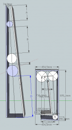 dowzoru.png dowzoru.png