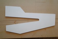 b6.jpg b6.jpg