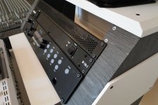 rack.jpg rack.jpg