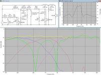 MTW_Surround_FullBSC.png