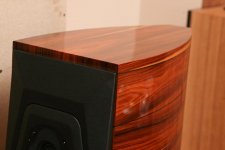 IMG_6881.jpg