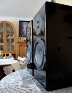 DSC_0775.jpg