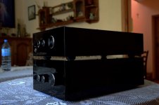 DSC_0906.jpg