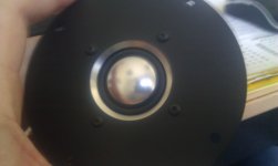 IMAG0285.jpg