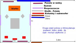 Untitled 2.jpg