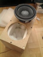 2013-04-29 15.00.38.jpg