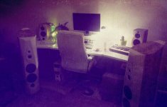 studio.jpg