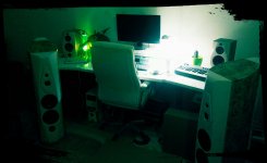 IMG_20130614_184529.jpg
