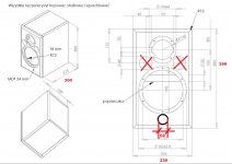 bceca91075.jpg