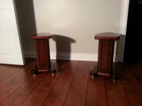 20130615_093044.jpg