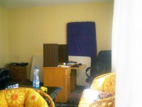20130616377.jpg