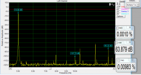 fet-hex bootstrap v2 5kHz.png