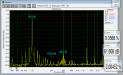 FET-hex no bootstrap no source resistors.png