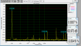 FET-hex no bootstrap no source resistors 5khz.png