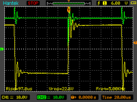 47r boot 0.47uF.png