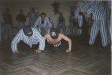 Wojsko 060.JPG