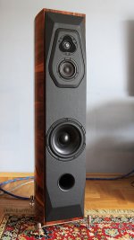 1 (1).jpg