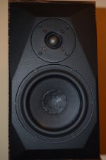 _DSC0024.JPG