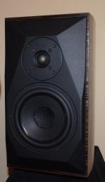 monitor1.JPG